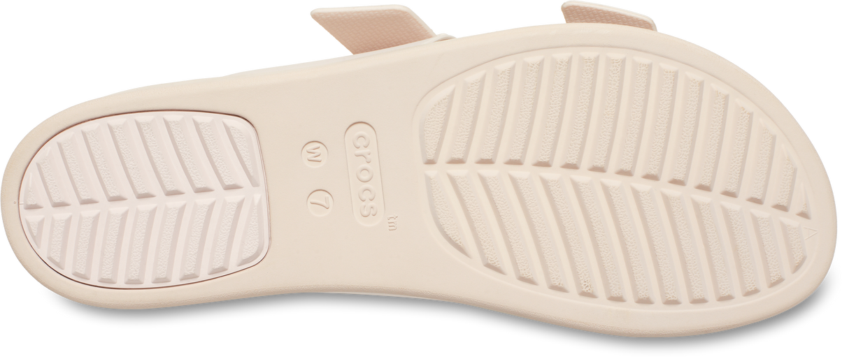 WOMENS Brooklyn Buckle Low