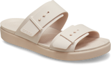 WOMENS Brooklyn Buckle Low