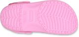 KIDS' Pikachu Pink Classic Clog