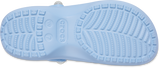 WOMEN Classic Platform Pearl