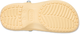 WOMEN Classic Platform Pearl Clog