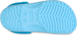 KIDS Classic Daisy Clog