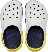 Kids’ Classic Retro Sport Clog