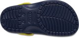 Kids’ Classic Retro Sport Clog