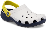 Kids’ Classic Retro Sport Clog