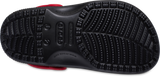 Kids’ Classic Retro Sport Clog