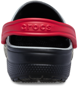 Kids’ Classic Retro Sport Clog