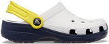 TODDLERS Classic Sporty Clog
