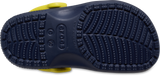 TODDLERS Classic Sporty Clog