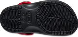 TODDLERS Classic Sporty Clog
