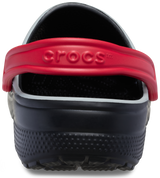 TODDLERS Classic Sporty Clog