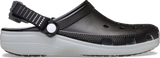 UNISEX Classic Turbo Clog
