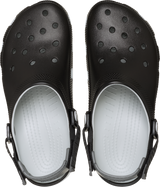 UNISEX Classic Turbo Clog