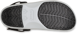 UNISEX Classic Turbo Clog