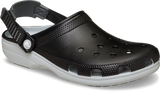 UNISEX Classic Turbo Clog