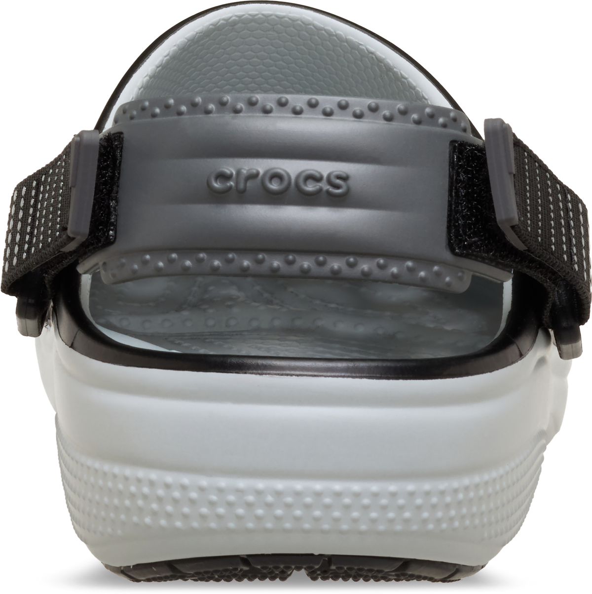 UNISEX Classic Turbo Clog