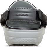 UNISEX Classic Turbo Clog