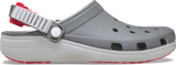 UNISEX Classic Turbo Clog