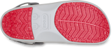 UNISEX Classic Turbo Clog