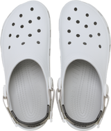 UNISEX Classic Turbo Clog