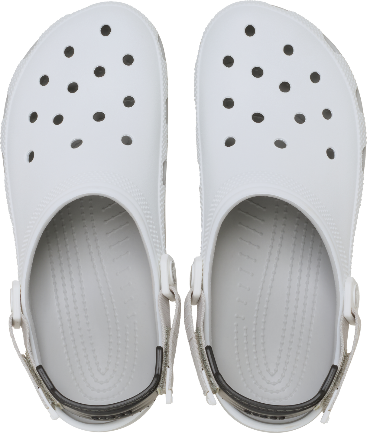 UNISEX Classic Turbo Clog