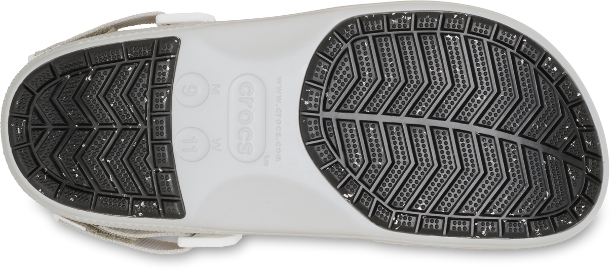 UNISEX Classic Turbo Clog