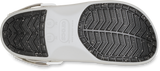 UNISEX Classic Turbo Clog