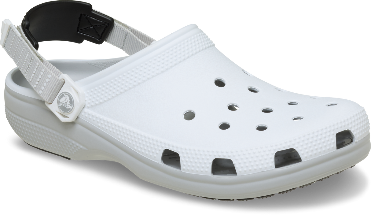 UNISEX Classic Turbo Clog