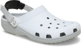 UNISEX Classic Turbo Clog