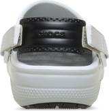 UNISEX Classic Turbo Clog
