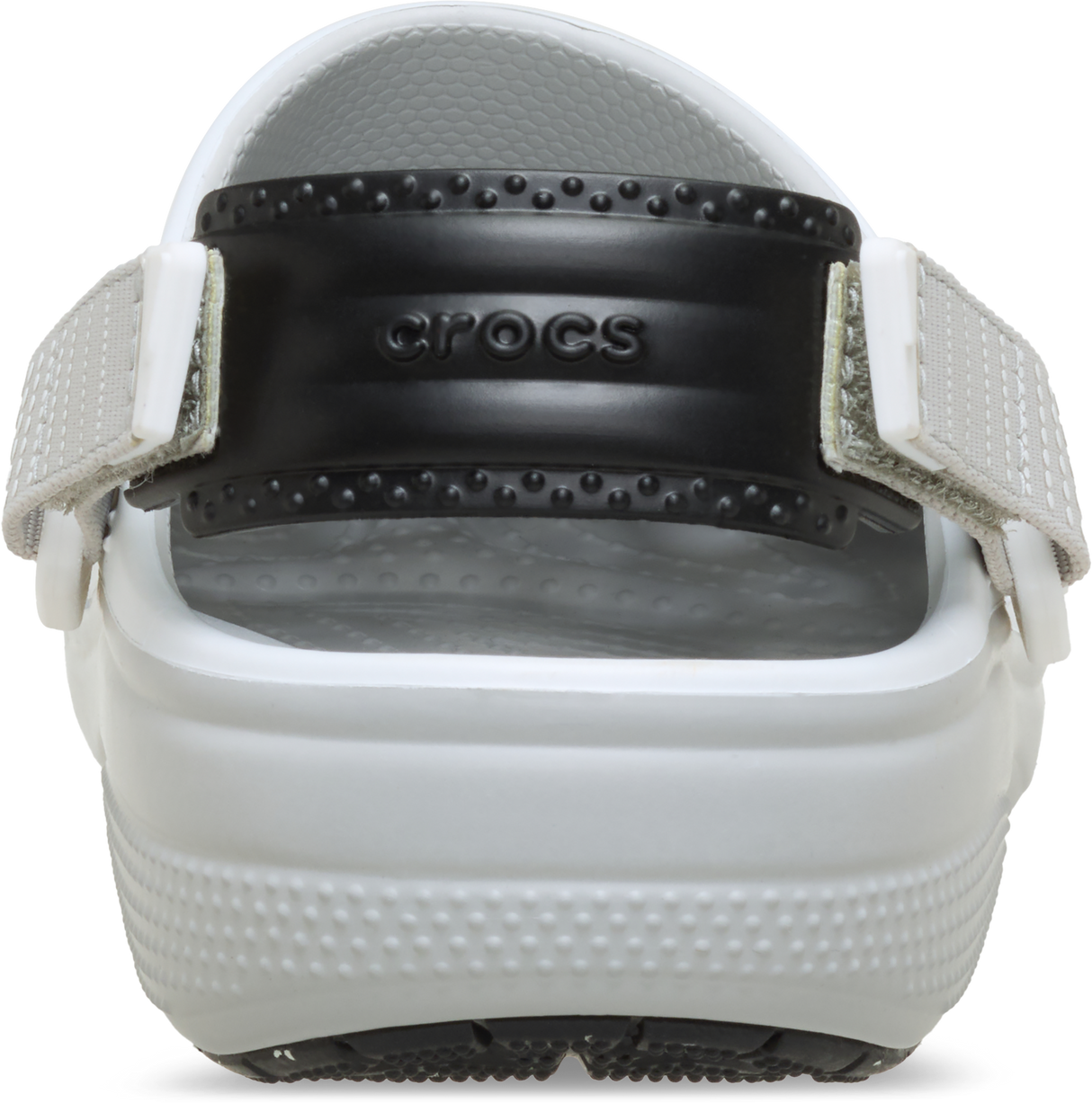 UNISEX Classic Turbo Clog