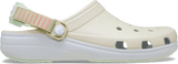 UNISEX Classic Turbo Clog