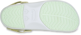 UNISEX Classic Turbo Clog