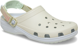 UNISEX Classic Turbo Clog
