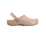 UNISEX Classic Crafted Clog