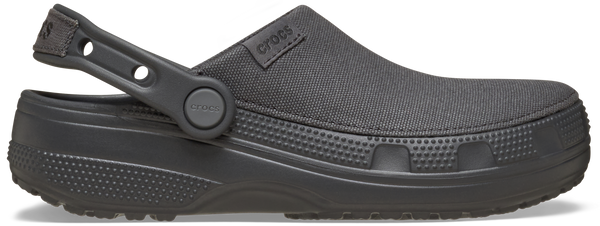 UNISEX Classic Crafted Clog