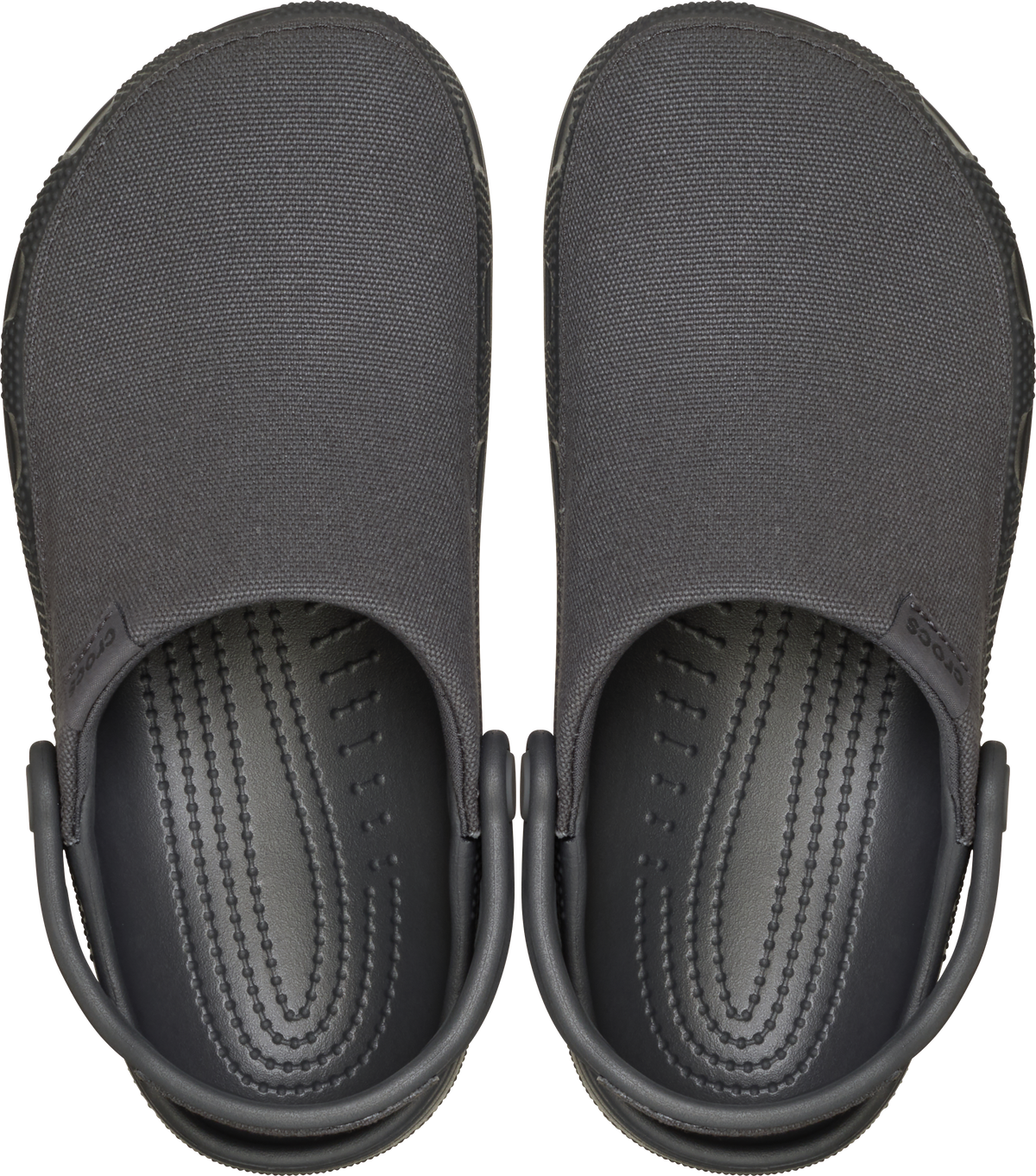 UNISEX Classic Crafted Clog
