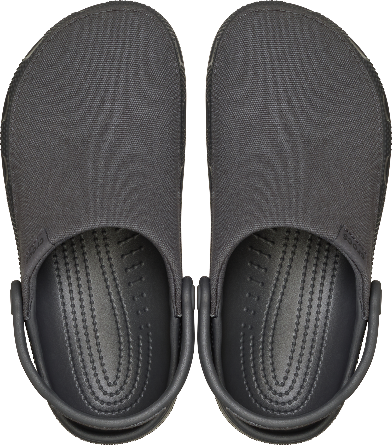 Unisex Classic Crafted Clog | Crocs | Footwear Unisex Classic Crafted Clog | Crocs | Footwear
