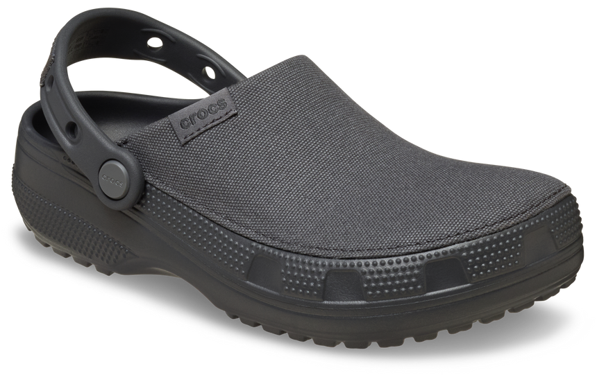 UNISEX Classic Crafted Clog