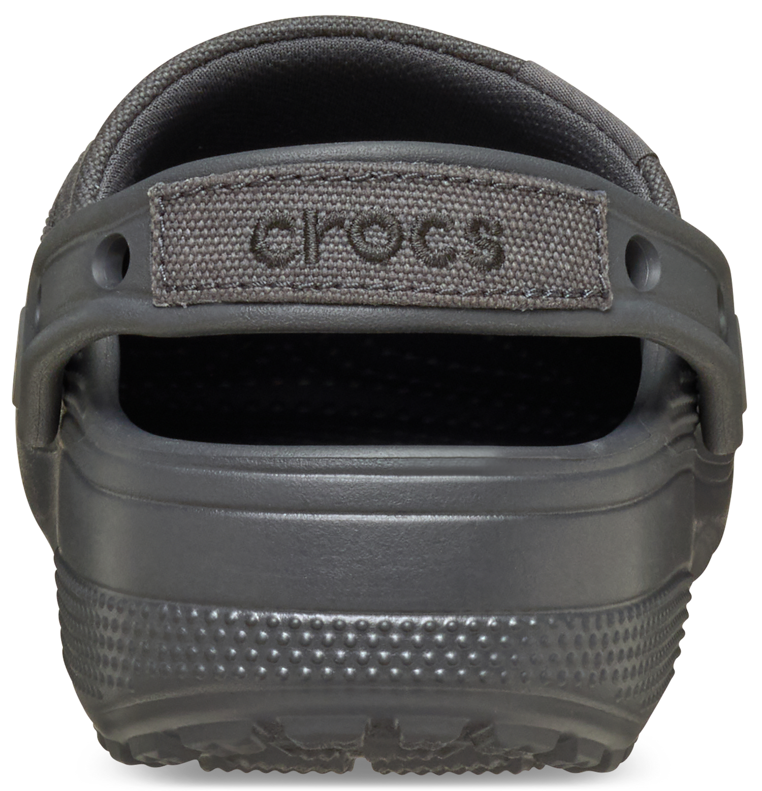 Unisex Classic Crafted Clog | Crocs | Footwear Unisex Classic Crafted Clog | Crocs | Footwear