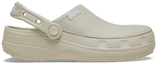 UNISEX Classic Crafted Clog