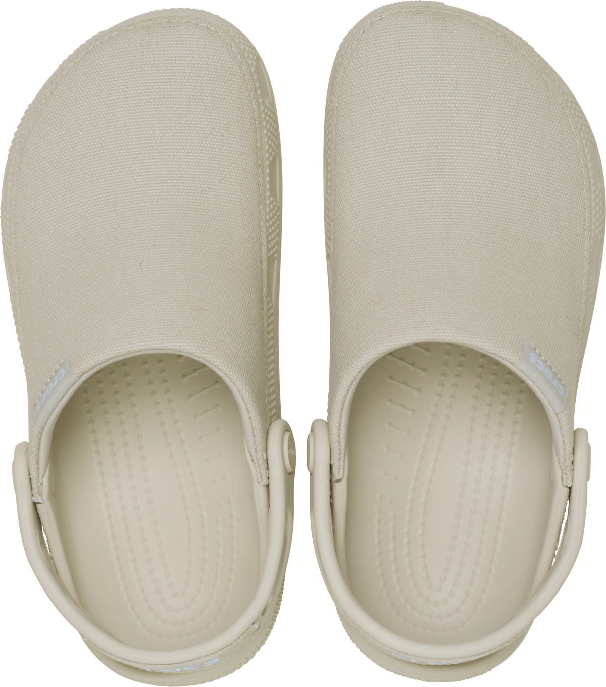UNISEX Classic Crafted Clog