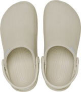 UNISEX Classic Crafted Clog