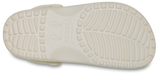 UNISEX Classic Crafted Clog