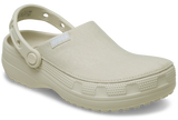 UNISEX Classic Crafted Clog