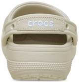 UNISEX Classic Crafted Clog