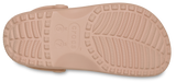 UNISEX Classic Crafted Clog
