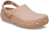UNISEX Classic Crafted Clog