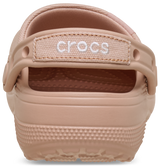 UNISEX Classic Crafted Clog