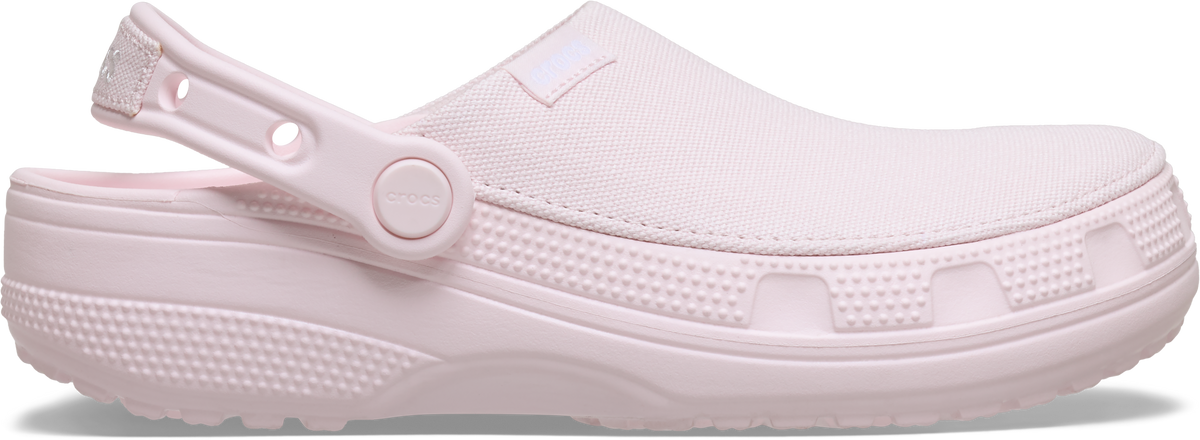 UNISEX Classic Crafted Clog